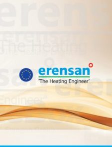 erensan