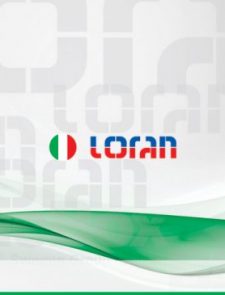 loran