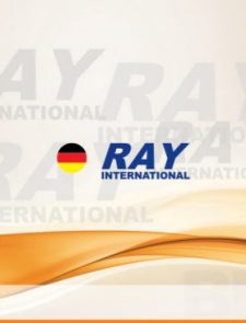 ray