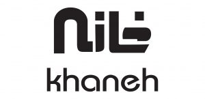 شرکت خانه